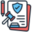 data