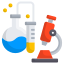 lab equipment